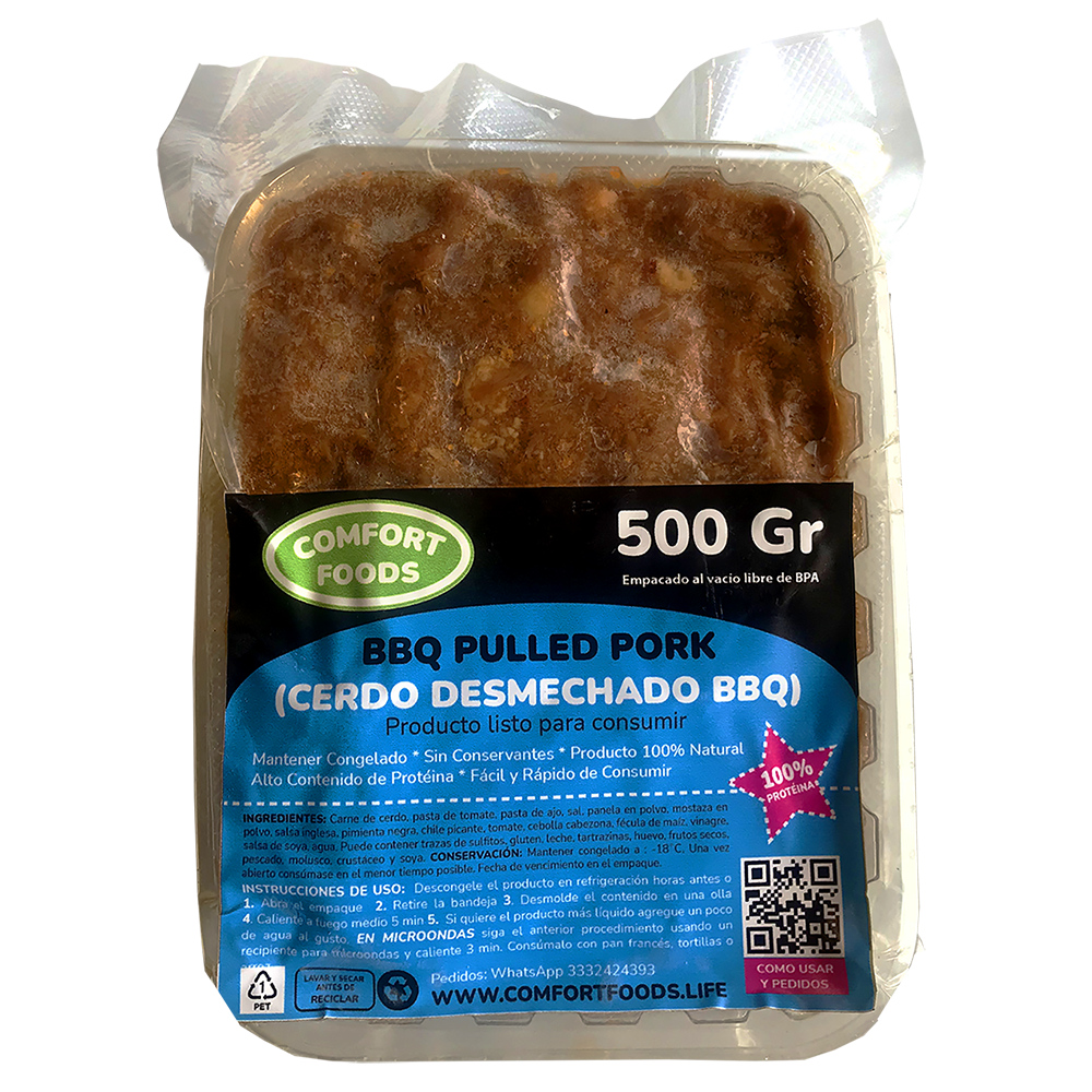 Pulled Pork final C 1000